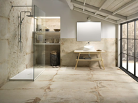 ELLISON-BATHROOM-La-Fabbrica-274673-rel7a5c5d4e.jpg thumb image